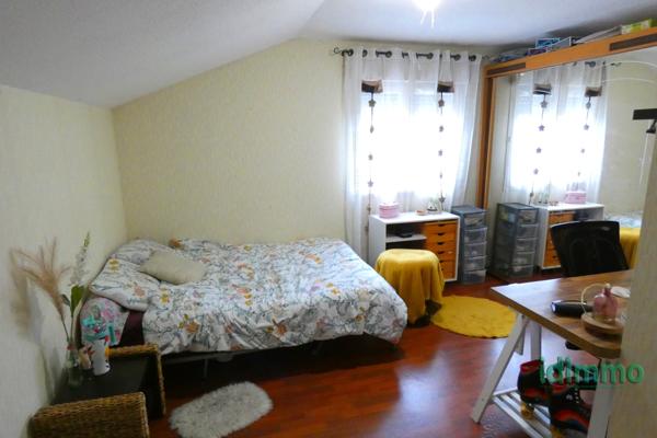 BELLE MAISON AURILLAC Aurillac (15000)