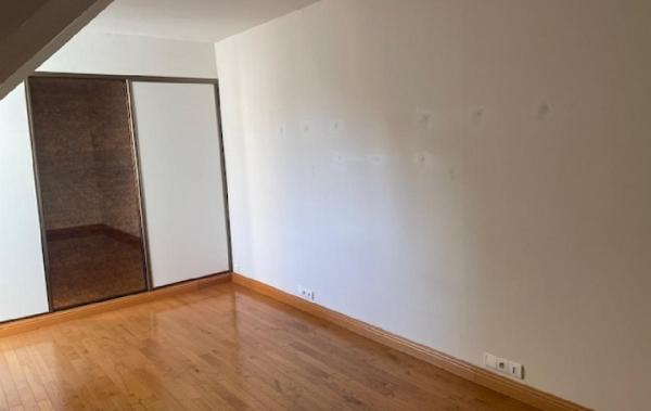 Vente Appartement P3 Nogent-le-rotrou   