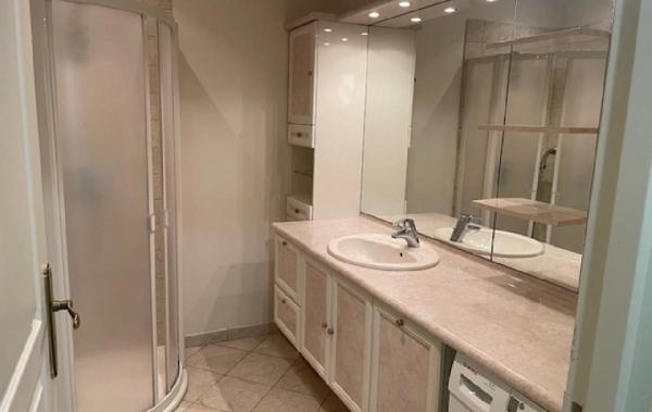 Vente Appartement P3 Nogent-le-rotrou   