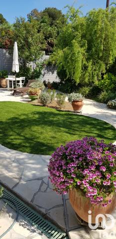 Maison à vendre 6 pièces 136 m² Toulon