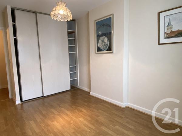 Maison à vendre  5 pièces - 206 m2 MAGNY COURS - 58