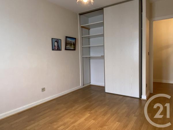 Maison à vendre  5 pièces - 206 m2 MAGNY COURS - 58