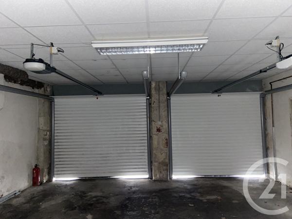 Maison à vendre  5 pièces - 206 m2 MAGNY COURS - 58