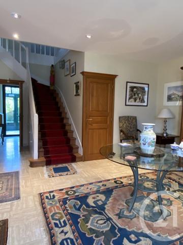 Maison à vendre  5 pièces - 206 m2 MAGNY COURS - 58