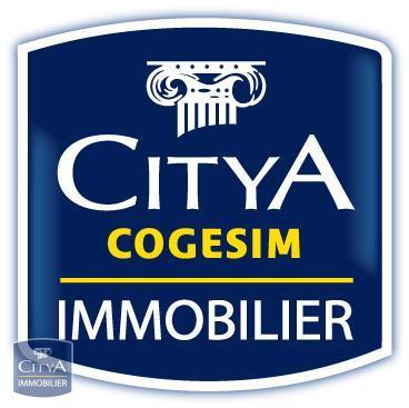 Vente maison Frontignan (34110) 8 pièces 419.45m²