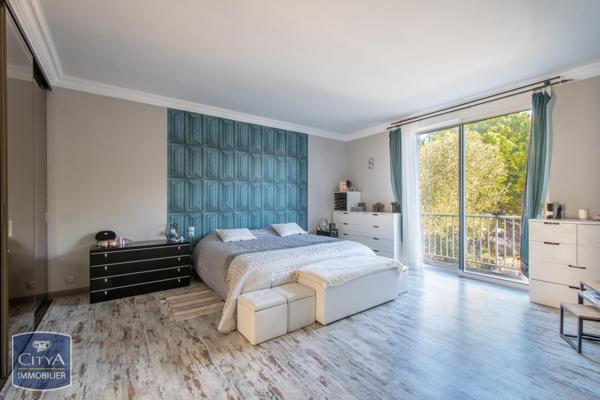 Vente maison Frontignan (34110) 8 pièces 419.45m²