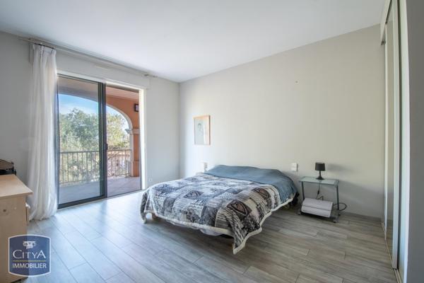 Vente maison Frontignan (34110) 8 pièces 419.45m²