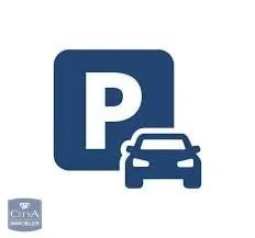 Vente parking
