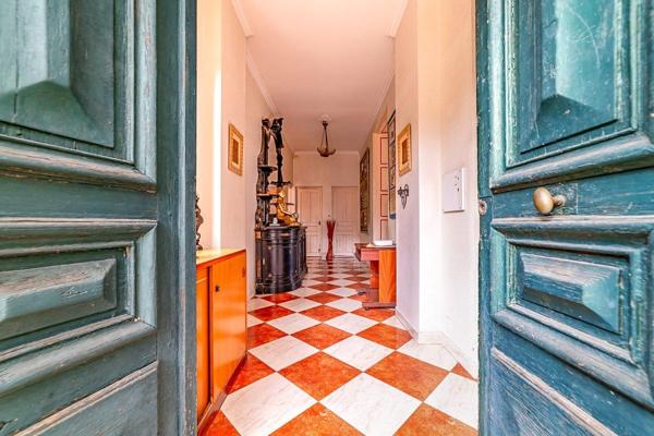 Vente Maison de luxe Sète 8 Pièces 383 m²