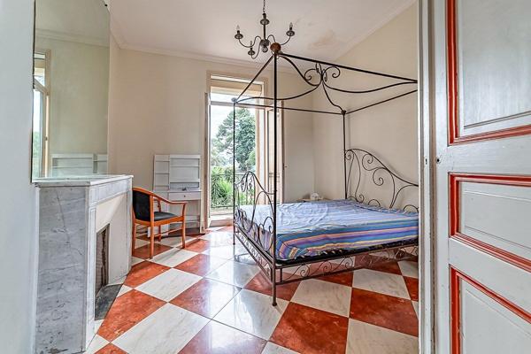 Vente Maison de luxe Sète 8 Pièces 383 m²