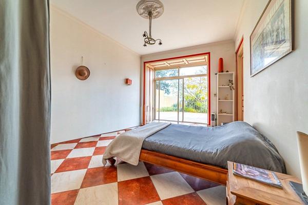 Vente Maison de luxe Sète 8 Pièces 383 m²