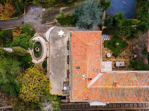 Vente Maison de luxe Sète 8 Pièces 383 m²