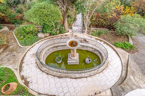 Vente Maison de luxe Sète 8 Pièces 383 m²