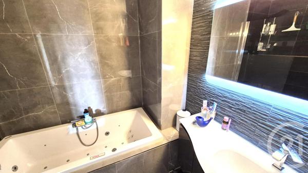 Appartement F4 à vendre  4 pièces - 95 m2 CRETEIL - 94