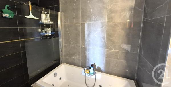 Appartement F4 à vendre  4 pièces - 95 m2 CRETEIL - 94