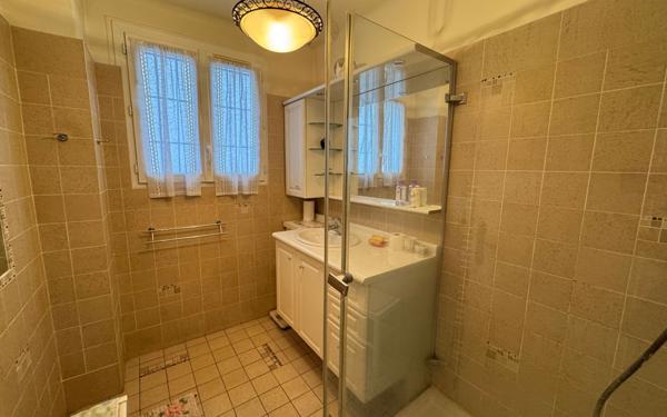 Maison à vendre    5 pièces •  Aulnay-sous-Bois