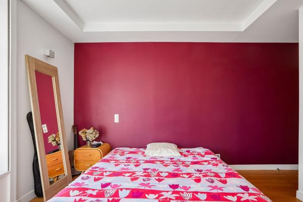 Vente Maison de luxe Vincennes 12 Pièces 350 m²