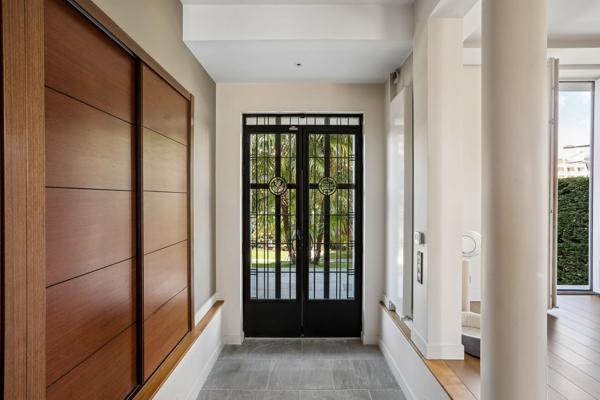 Vente Maison de luxe Vincennes 12 Pièces 350 m²