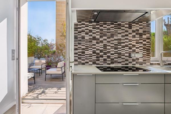 Vente Maison de luxe Vincennes 12 Pièces 350 m²