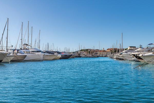 Vente Maison contemporaine Beaulieu-sur-Mer 4 Pièces 183 m²