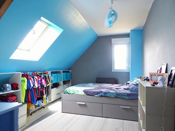 Maison 6 pièces - 139 m² Exclusivité efficity