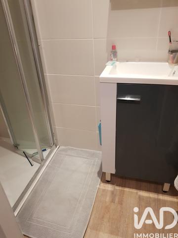 Immeuble à vendre 200 m² Pargny-sur-Saulx