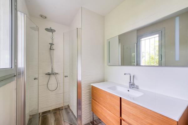 Vente Maison de luxe Saint-Georges-de-Didonne 4 Pièces 120 m²