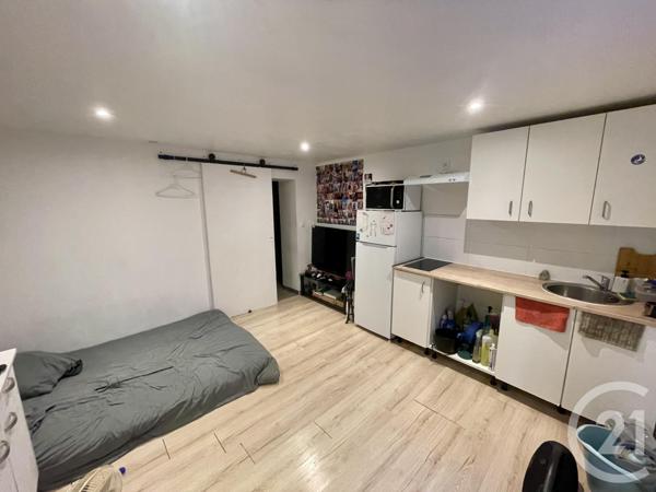 Immeuble à vendre  408 m2 NIMES - 30