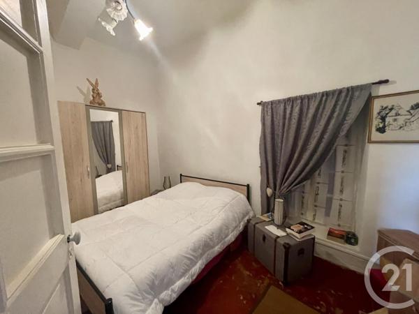 Immeuble à vendre  408 m2 NIMES - 30