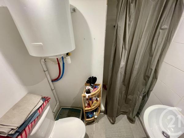 Immeuble à vendre  408 m2 NIMES - 30