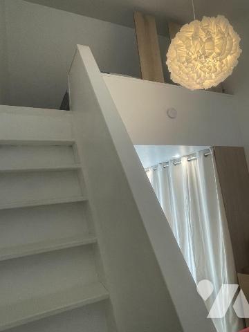 EN EXCLUSIVITE - A VENDRE - A BAILLEUL HAMEAU OUTTERSTEENE dans le NORD (59) - MAISON AVEC TERR...