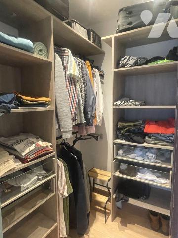 EN EXCLUSIVITE - A VENDRE - A BAILLEUL HAMEAU OUTTERSTEENE dans le NORD (59) - MAISON AVEC TERR...