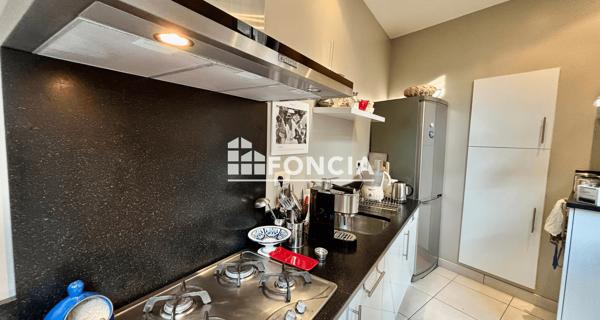 À vendre Maison 5 pièces 142 m² - Niort 79000