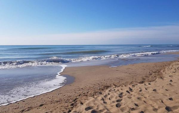 Vente Maison 400 m de la plage Portiragnes-plage