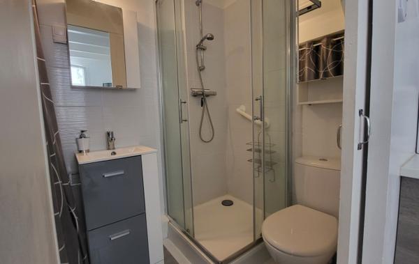 Vente Maison 400 m de la plage Portiragnes-plage