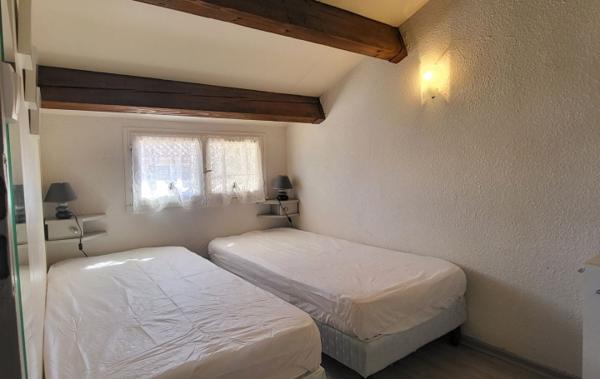 Vente Maison 400 m de la plage Portiragnes-plage