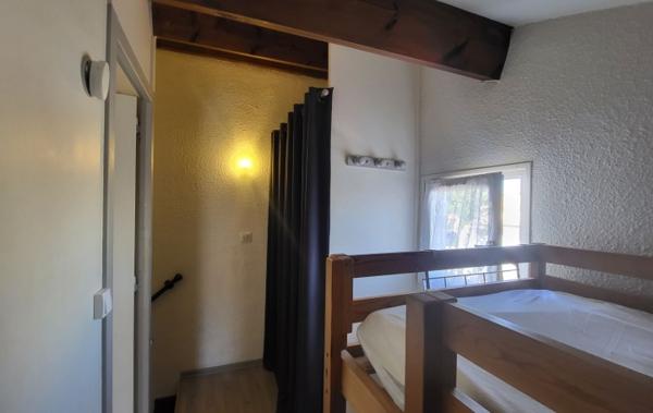 Vente Maison 400 m de la plage Portiragnes-plage