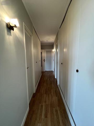 Appartement à vendre à Reims dans la Marne (51100), ref : 51066-2072   
Porte Paris - Courlancy