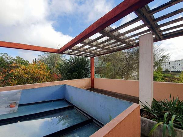 Maison Pessac 4 pièce(s) 87 m2 Cité Fruges