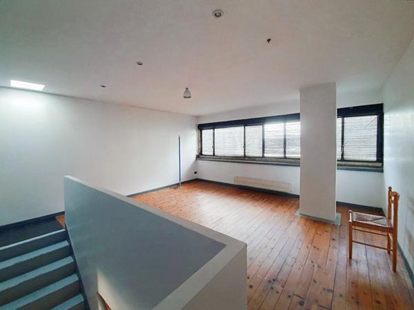 Maison Pessac 4 pièce(s) 87 m2 Cité Fruges