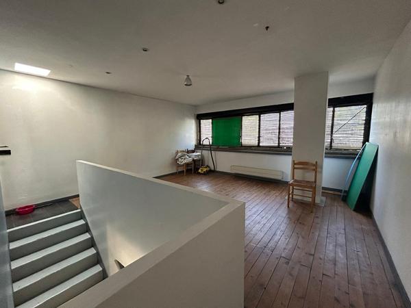 Maison Pessac 4 pièce(s) 87 m2 Cité Fruges