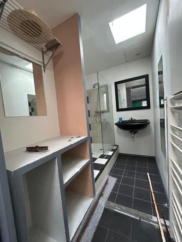 Maison Pessac 4 pièce(s) 87 m2 Cité Fruges