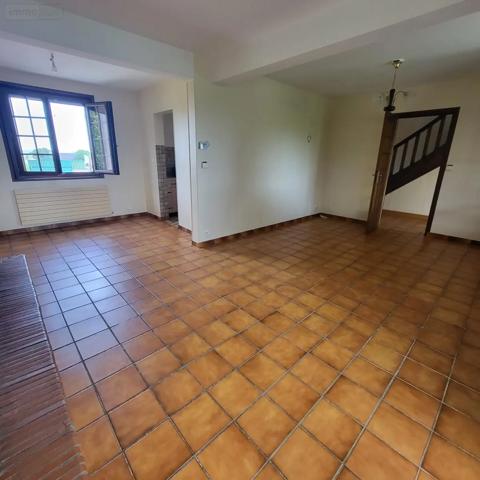Achat - Maison Hacqueville 27150 6 pièces 116 m 2