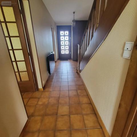 Achat - Maison Hacqueville 27150 6 pièces 116 m 2