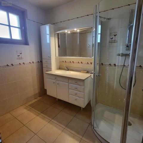Achat - Maison Hacqueville 27150 6 pièces 116 m 2
