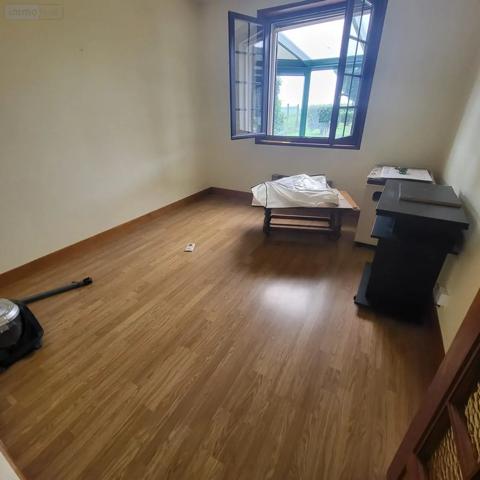 Achat - Maison Hacqueville 27150 6 pièces 116 m 2