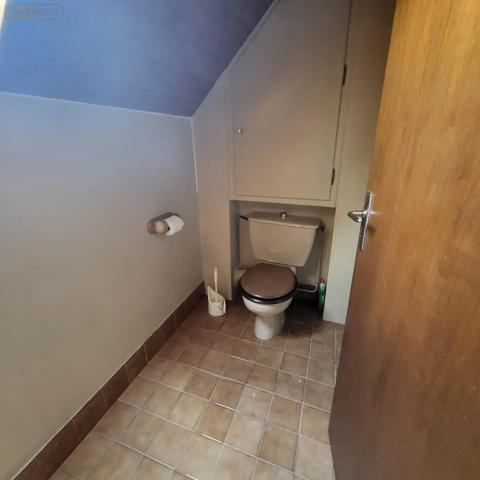 Achat - Maison Hacqueville 27150 6 pièces 116 m 2