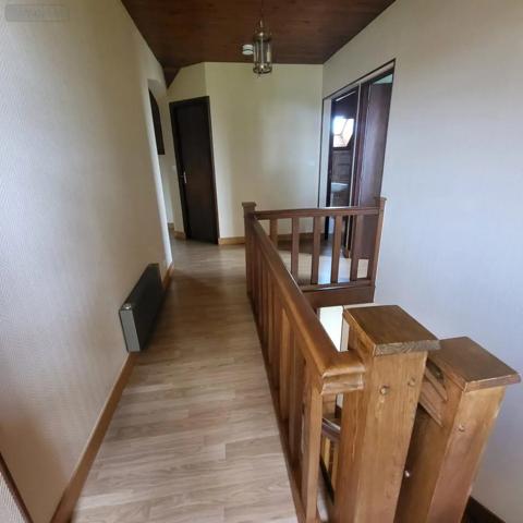 Achat - Maison Hacqueville 27150 6 pièces 116 m 2