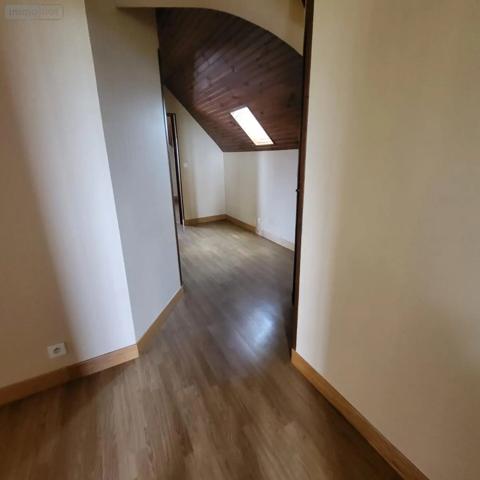 Achat - Maison Hacqueville 27150 6 pièces 116 m 2