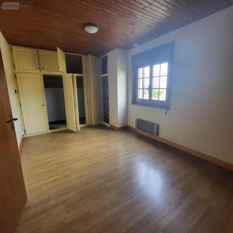 Achat - Maison Hacqueville 27150 6 pièces 116 m 2